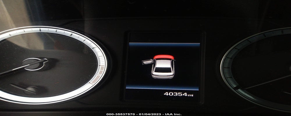 5NPE34AF6KH745915 2019 HYUNDAI SONATA photo no. 7