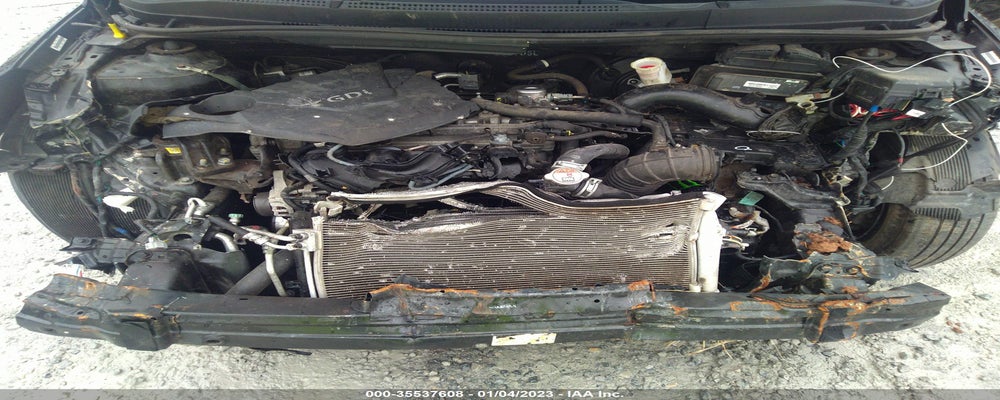 KMHCT4AE4EU767299 2014 HYUNDAI ACCENT photo no. 10