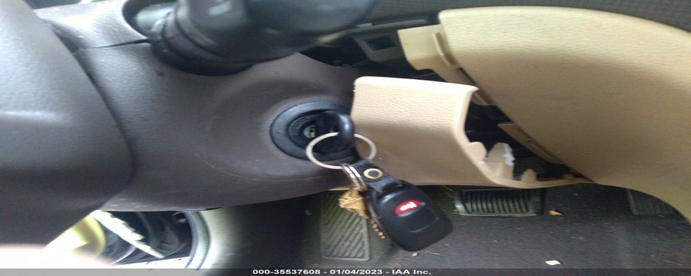 KMHCT4AE4EU767299 2014 HYUNDAI ACCENT photo no. 11