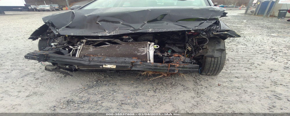 KMHCT4AE4EU767299 2014 HYUNDAI ACCENT photo no. 6