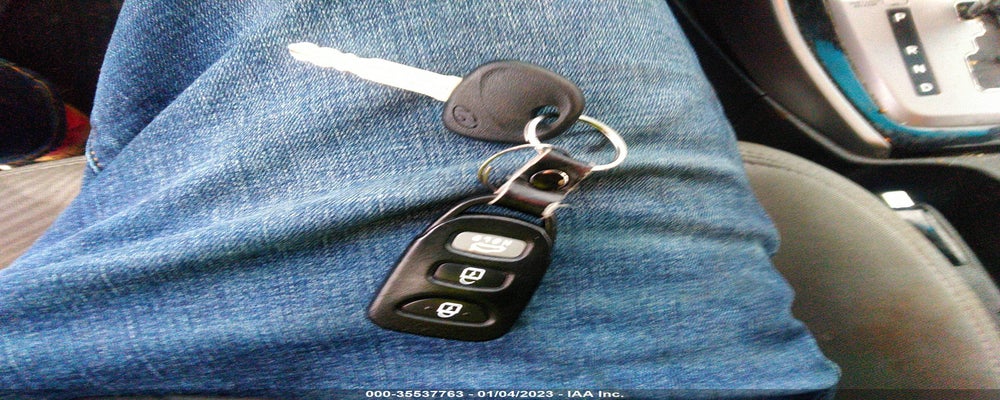 5NPDH4AE2DH381421 2013 HYUNDAI ELANTRA photo no. 11
