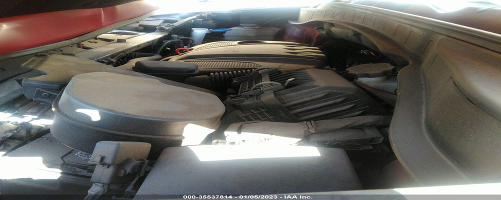 5XYZU3LB4FG265243 2015 HYUNDAI SANTA FE SPORT photo no. 10