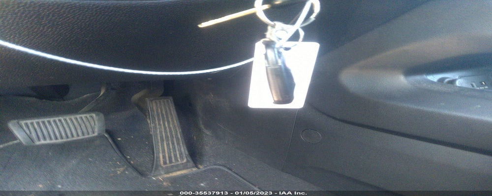 KM8JU3AC3AU017495 2010 HYUNDAI TUCSON photo no. 11