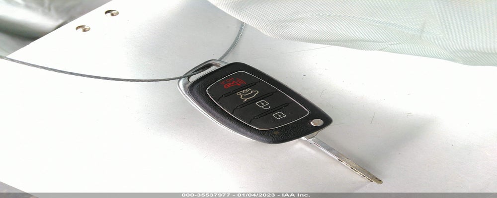 5XYZT3LB3EG205617 2014 HYUNDAI SANTA FE SPORT photo no. 11