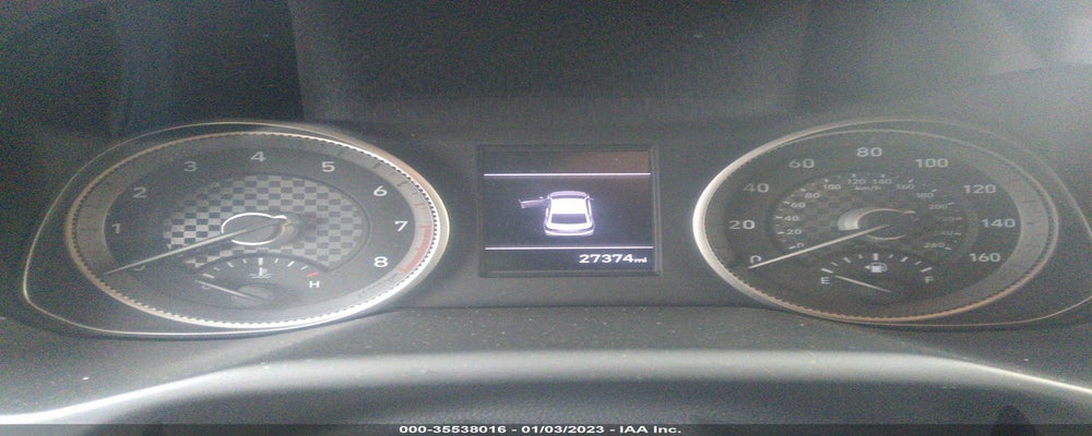 KMHD84LF6KU862518 2019 HYUNDAI ELANTRA photo no. 7