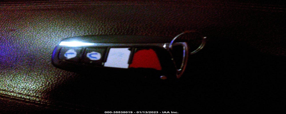 5XYZU3LBXDG045540 2013 HYUNDAI SANTA FE photo no. 11