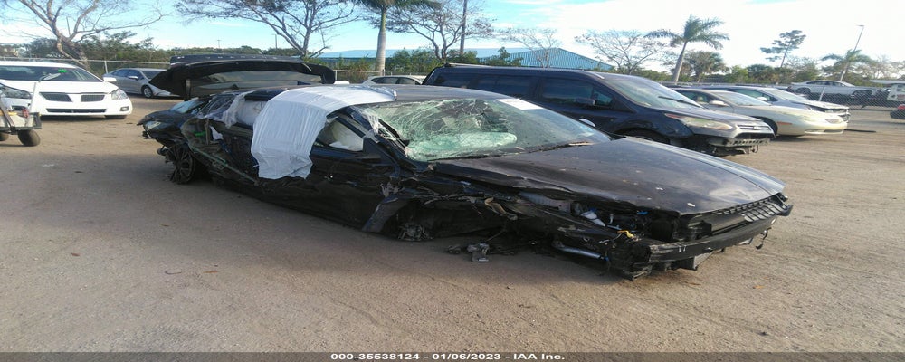 KMHLW4AK5NU005869 2022 HYUNDAI ELANTRA N photo no. 13