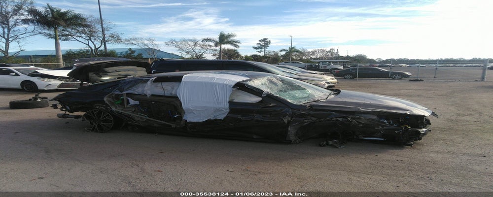 KMHLW4AK5NU005869 2022 HYUNDAI ELANTRA N photo no. 6