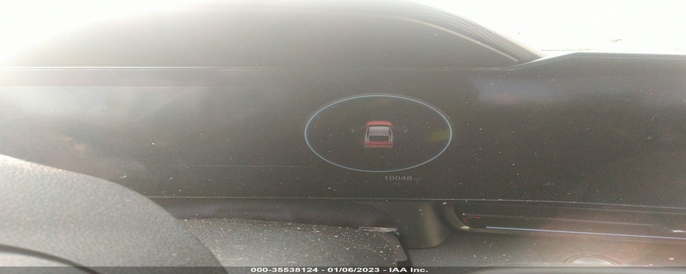 KMHLW4AK5NU005869 2022 HYUNDAI ELANTRA N photo no. 7