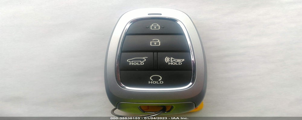 KM8JFCA18NU077139 2022 HYUNDAI TUCSON photo no. 11
