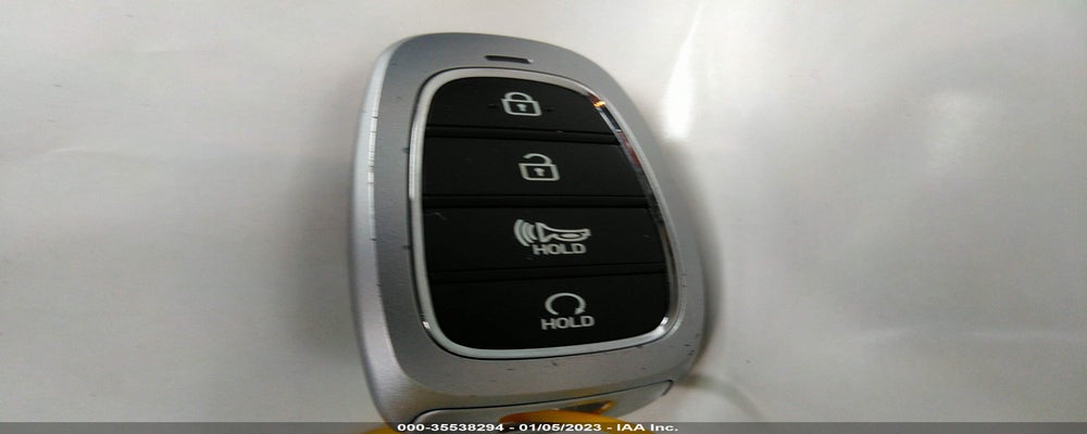 5NMJBCAE2NH144537 2022 HYUNDAI TUCSON photo no. 11