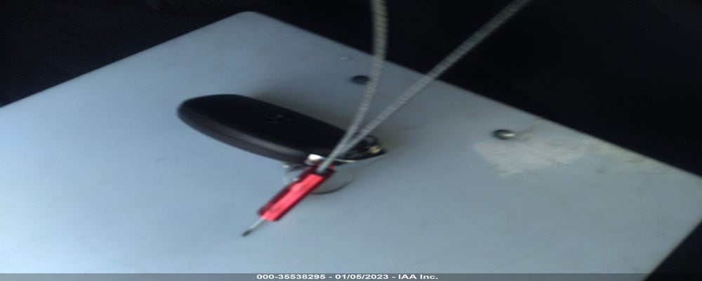 KMHC65LC0HU031537 2017 HYUNDAI IONIQ HYBRID photo no. 11