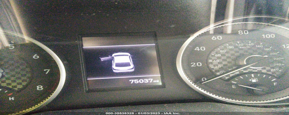 KMHD84LF0KU773303 2019 HYUNDAI ELANTRA photo no. 7