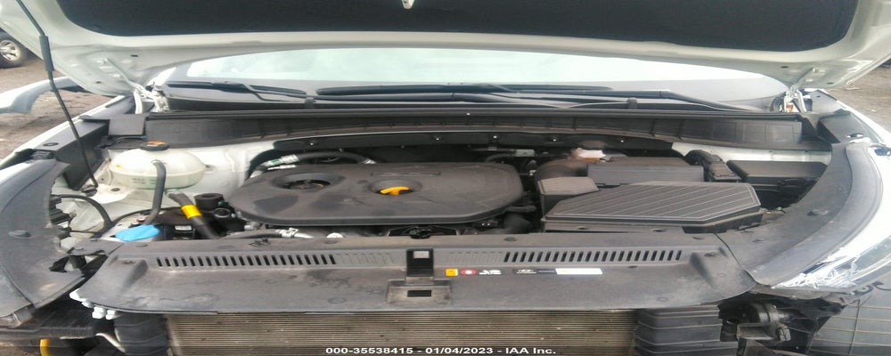KM8J3CA49LU271274 2020 HYUNDAI TUCSON photo no. 10