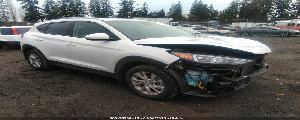 KM8J3CA49LU271274 2020 HYUNDAI TUCSON photo no. 17