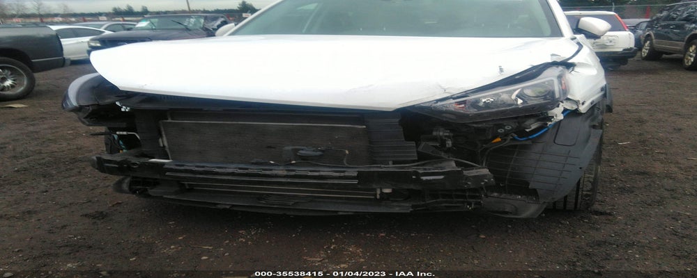 KM8J3CA49LU271274 2020 HYUNDAI TUCSON photo no. 6
