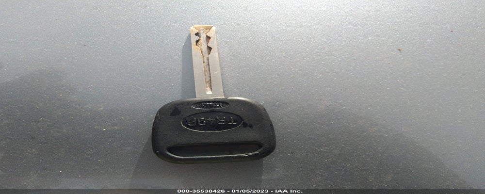 5NPE24AF1FH007299 2015 HYUNDAI SONATA photo no. 11