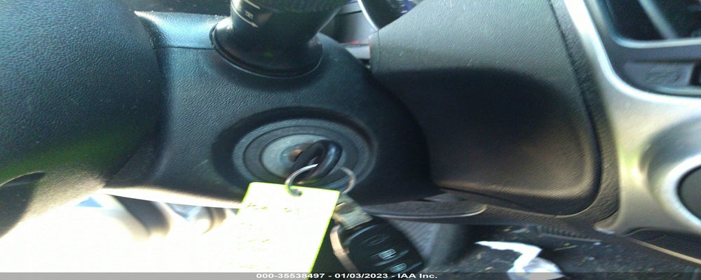KM8JU3AC5CU484789 2012 HYUNDAI TUCSON photo no. 11