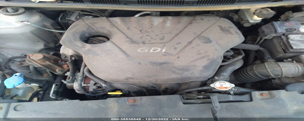 KMHCU4AE1EU614909 2014 HYUNDAI ACCENT photo no. 10