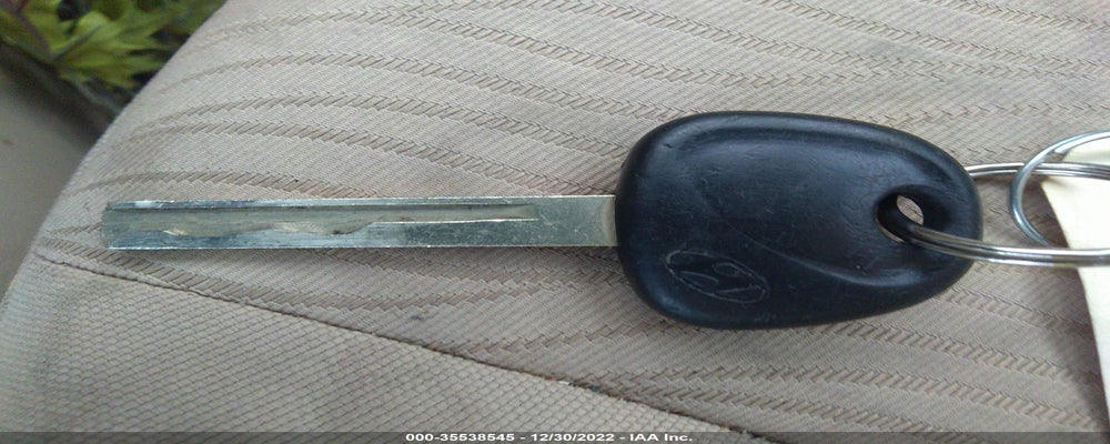 KMHCU4AE1EU614909 2014 HYUNDAI ACCENT photo no. 11