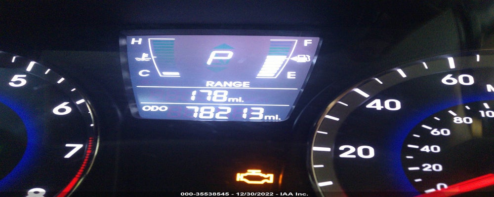 KMHCU4AE1EU614909 2014 HYUNDAI ACCENT photo no. 7