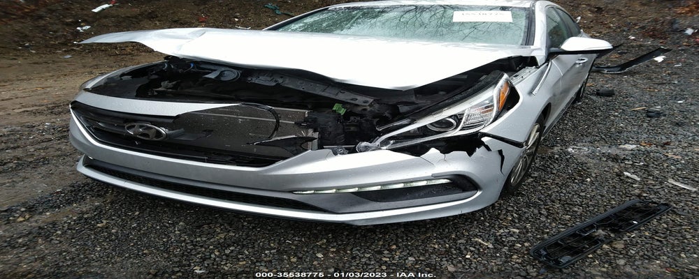 5NPE34AF1GH428969 2016 HYUNDAI SONATA photo no. 6