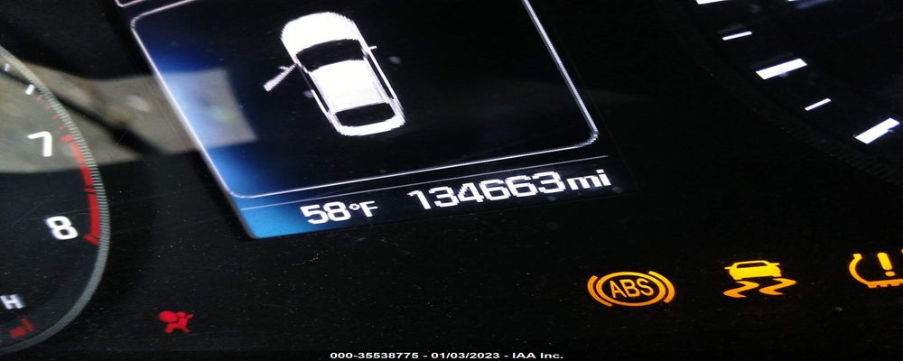 5NPE34AF1GH428969 2016 HYUNDAI SONATA photo no. 7