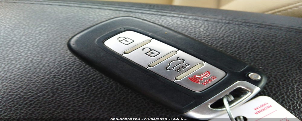 5NPEC4AC5EH934890 2014 HYUNDAI SONATA photo no. 11