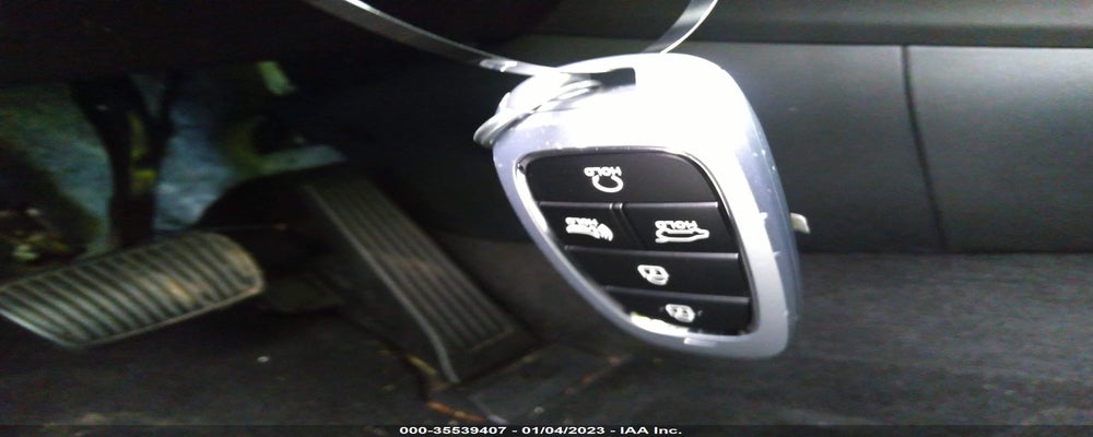 5NMJFCAE2NH011927 2022 HYUNDAI TUCSON photo no. 11