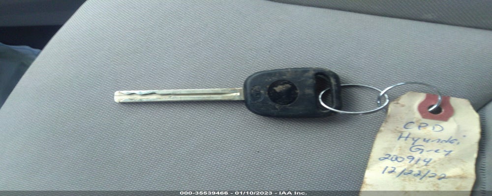 5NPE24AF1HH446585 2017 HYUNDAI SONATA photo no. 11