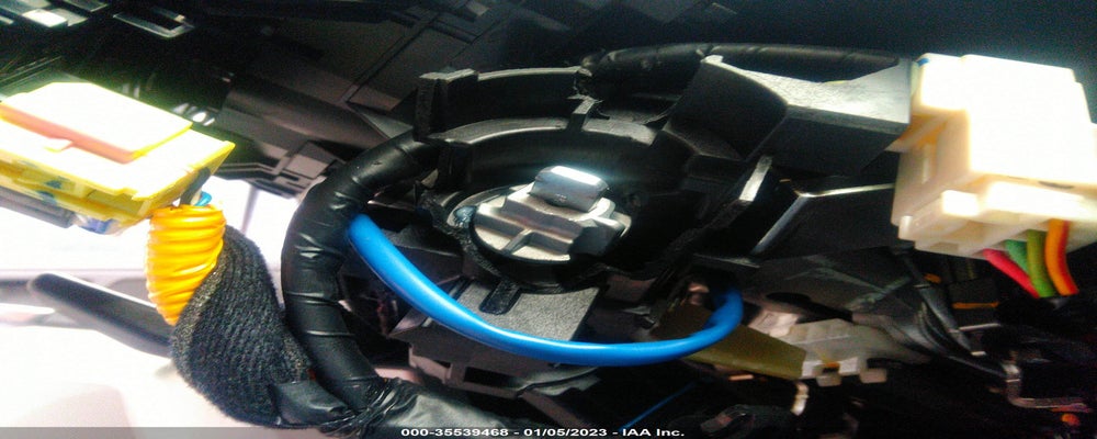 5NPD74LF0HH176159 2017 HYUNDAI ELANTRA photo no. 11