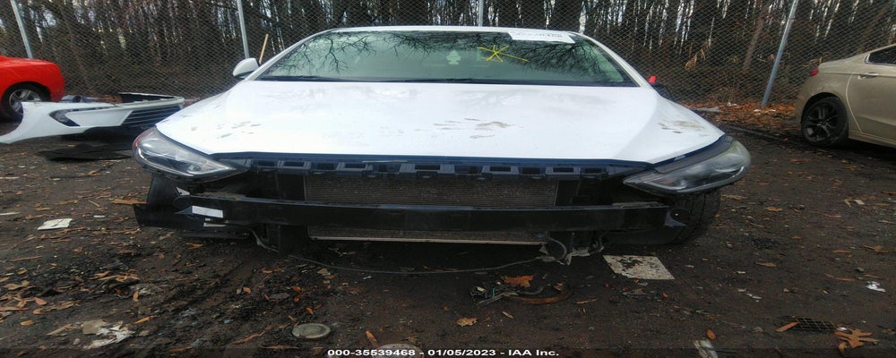 5NPD74LF0HH176159 2017 HYUNDAI ELANTRA photo no. 6