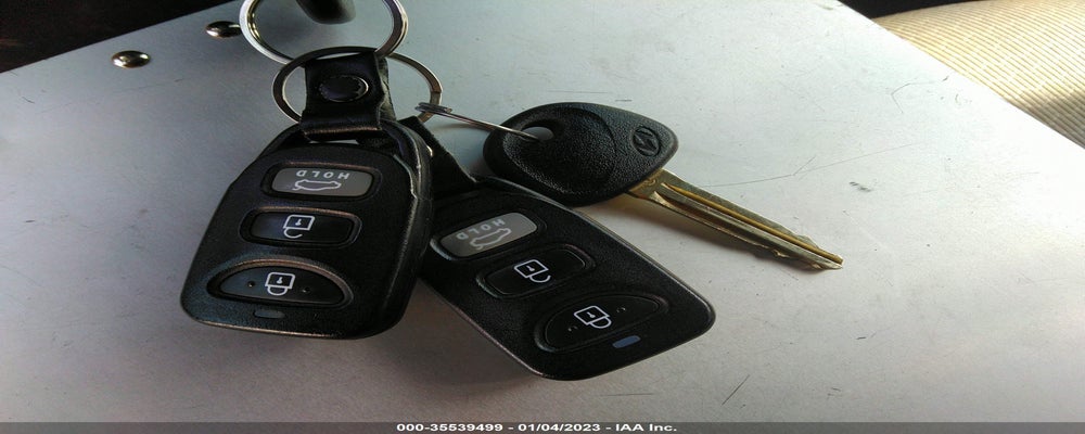 5NPD84LF1JH247940 2018 HYUNDAI ELANTRA photo no. 11