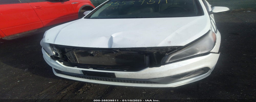5NPE34AF4GH359839 2016 HYUNDAI SONATA photo no. 6