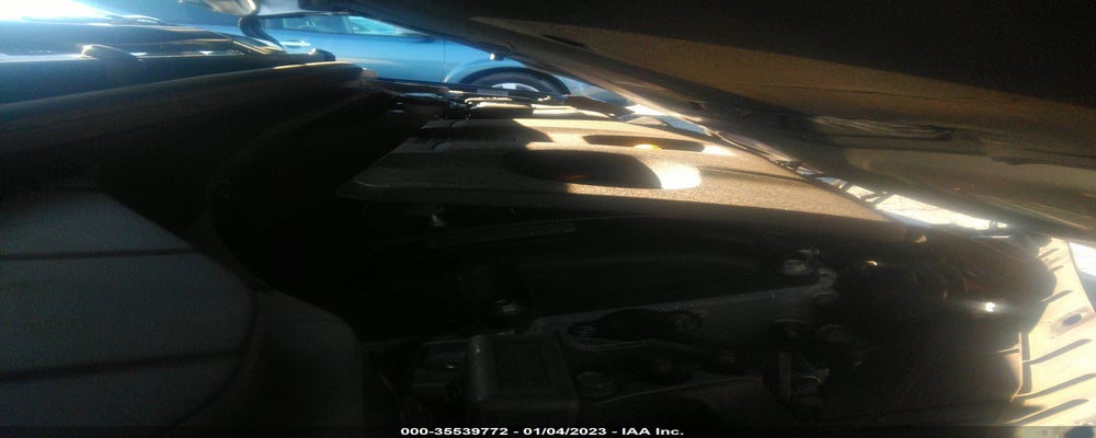 KMHD84LFXKU800779 2019 HYUNDAI ELANTRA photo no. 10
