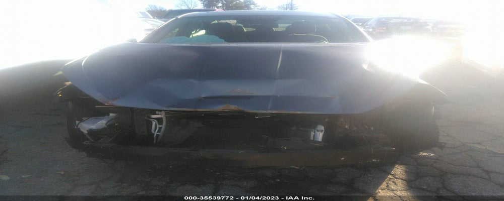 KMHD84LFXKU800779 2019 HYUNDAI ELANTRA photo no. 6