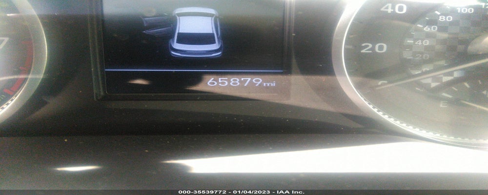 KMHD84LFXKU800779 2019 HYUNDAI ELANTRA photo no. 7