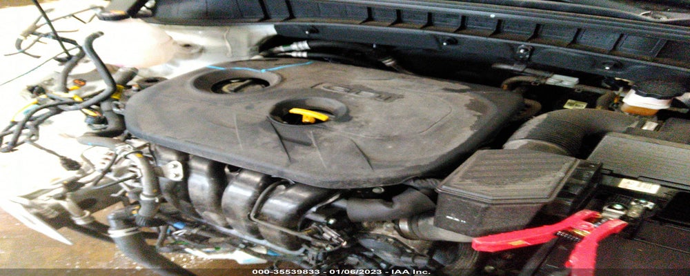 KM8J2CA47MU327863 2021 HYUNDAI TUCSON photo no. 10