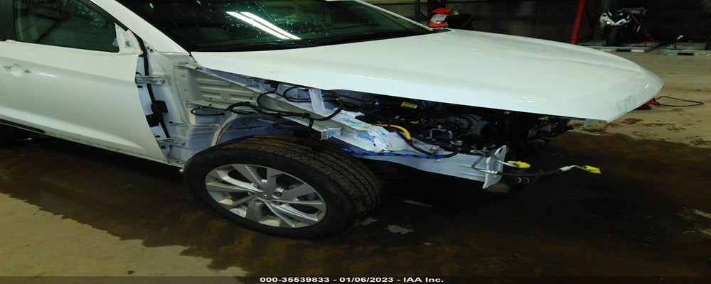 KM8J2CA47MU327863 2021 HYUNDAI TUCSON photo no. 18
