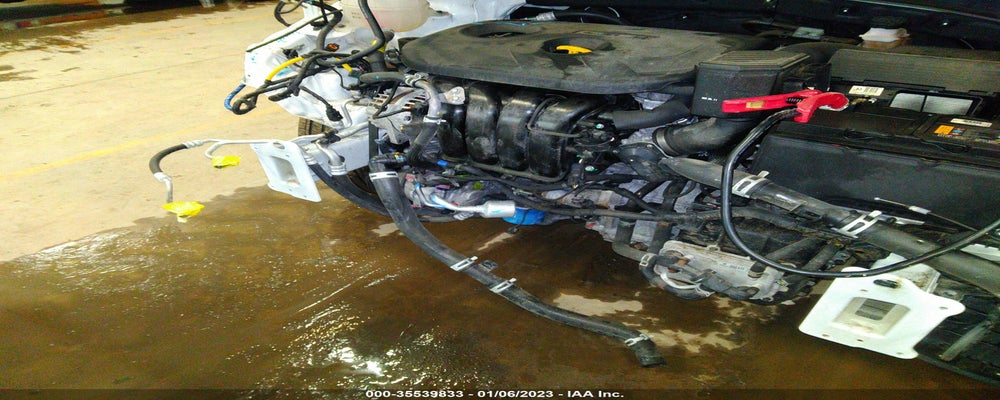 KM8J2CA47MU327863 2021 HYUNDAI TUCSON photo no. 6