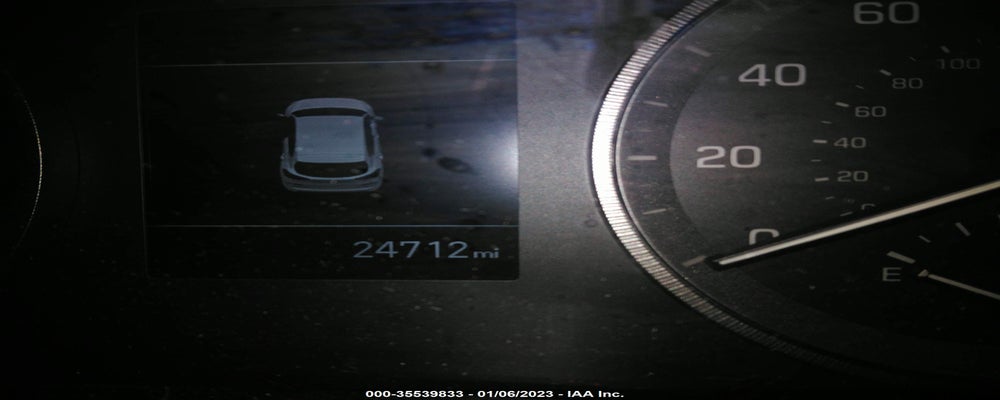 KM8J2CA47MU327863 2021 HYUNDAI TUCSON photo no. 7