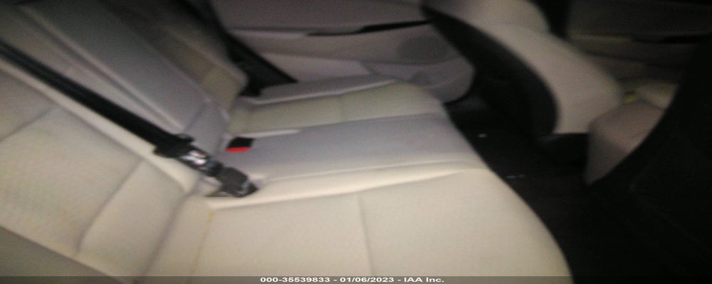 KM8J2CA47MU327863 2021 HYUNDAI TUCSON photo no. 8