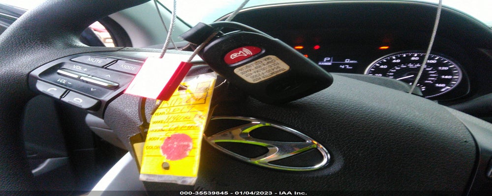 5NPD74LF1KH431019 2019 HYUNDAI ELANTRA photo no. 11