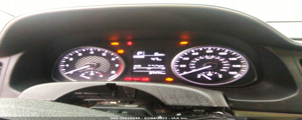 5NPD74LF1KH431019 2019 HYUNDAI ELANTRA photo no. 7