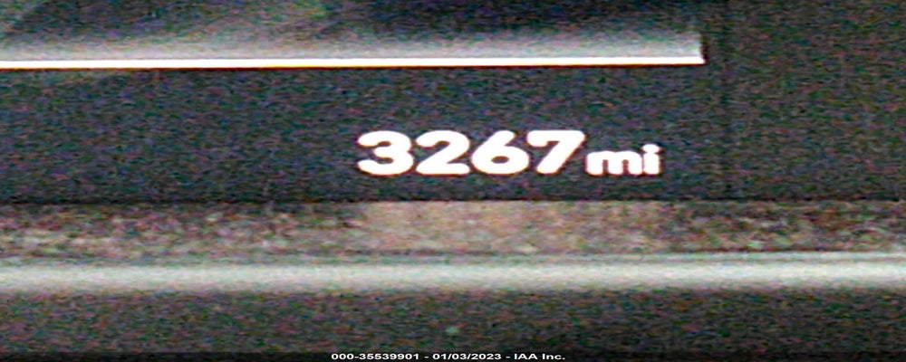 KMHLM4AGXNU330003 2022 HYUNDAI ELANTRA photo no. 7
