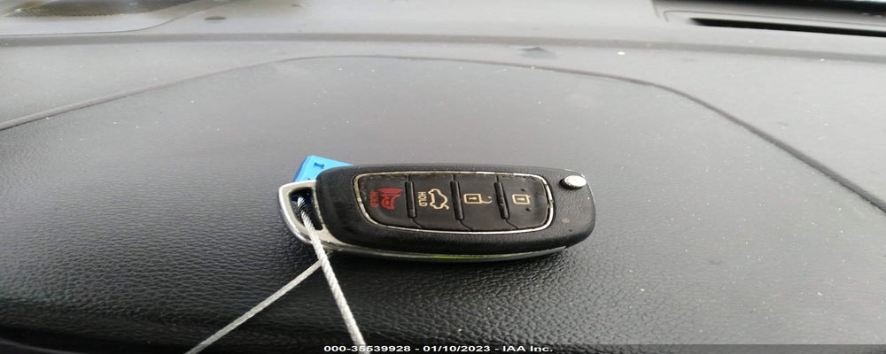 5NPE24AF6HH512211 2017 HYUNDAI SONATA photo no. 11