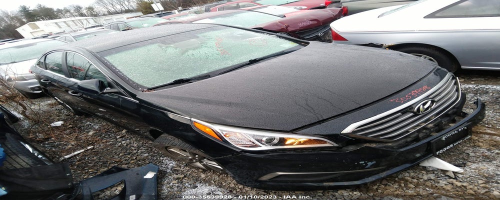 5NPE24AF6HH512211 2017 HYUNDAI SONATA photo no. 24