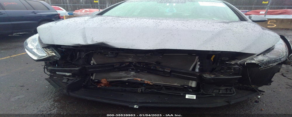 5NPE34AF3JH659511 2018 HYUNDAI SONATA photo no. 6