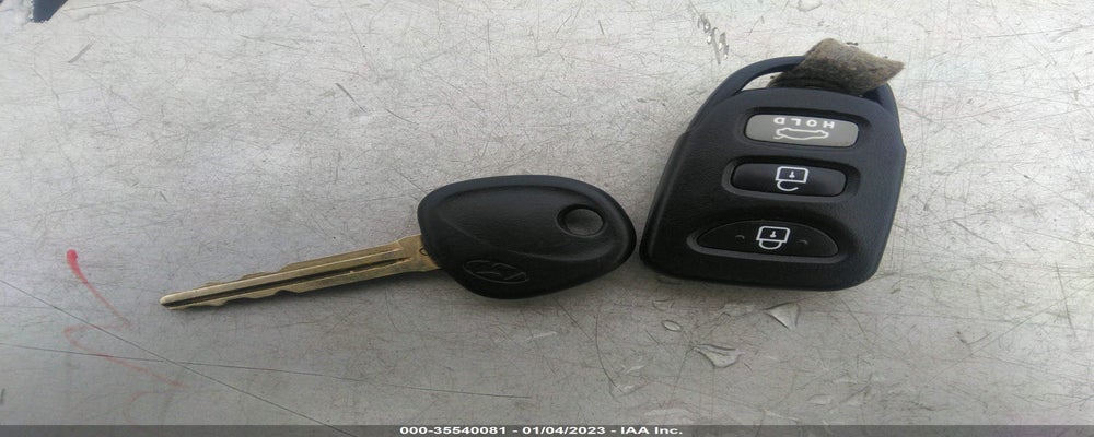 5NPDH4AE0DH354802 2013 HYUNDAI ELANTRA photo no. 11
