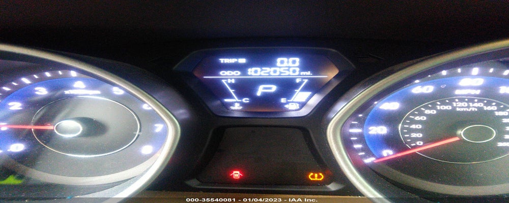 5NPDH4AE0DH354802 2013 HYUNDAI ELANTRA photo no. 7